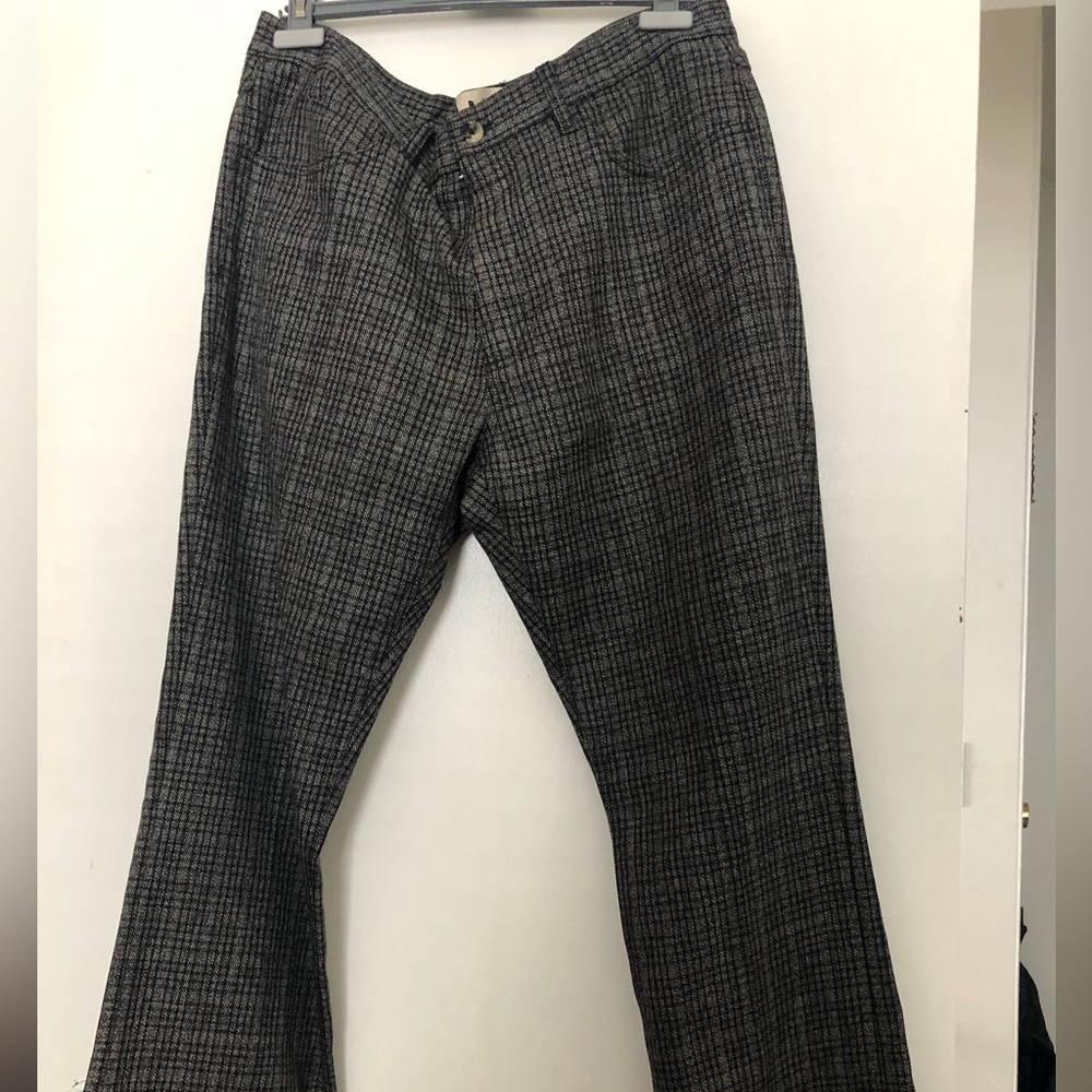 Mens MARNI Pants EU 54/ US 38